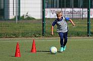 BFC Dynamo FerienCamp Sommer 2025