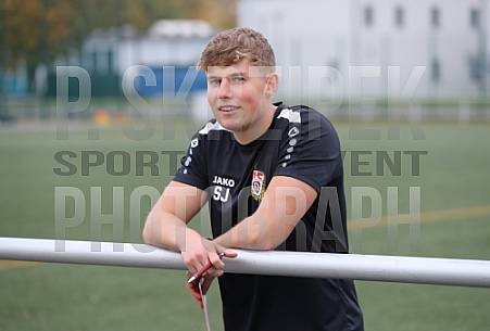 Training vom 22.10.2024 BFC Dynamo Training vom 22.10.2024 BFC Dynamo