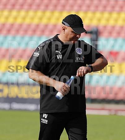 8.Spieltag BFC Dynamo - FSV Wacker 90 Nordhausen , 8.Spieltag BFC Dynamo - FSV Wacker 90 Nordhausen ,