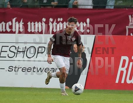 BFC Dynamo - Eliteteam AS Monaco