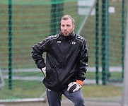 04.01.2022 Training BFC Dynamo