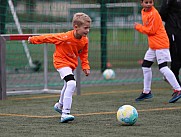 BFC Dynamo FerienCamp 2023
