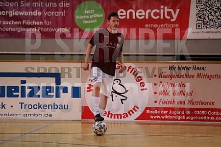9.Bretterknaller am 05.01.2024