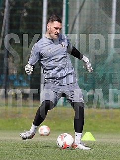 10.05.2022 Training BFC Dynamo