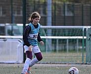 BFC Dynamo FerienCamp Herbst 2022