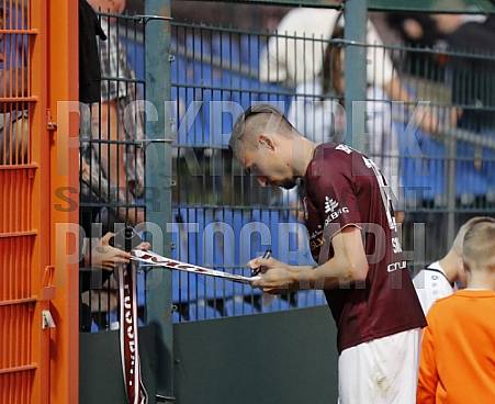 BFC Dynamo - Eliteteam AS Monaco