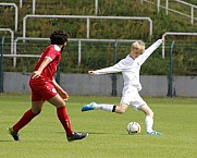 BFC Dynamo U19 - Berliner AK U19