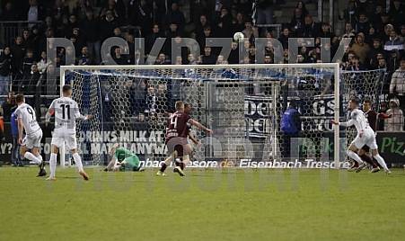 27.Spieltag SV Babelsberg 03 - BFC Dynamo 27.Spieltag SV Babelsberg 03 - BFC Dynamo