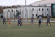 02.02.2023 Training BFC Dynamo