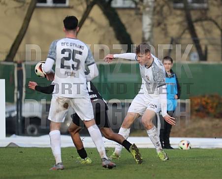 4.Runde Cosy-Wasch-Landespokal BFC Preussen - BFC Dynamo 4.Runde Cosy-Wasch-Landespokal BFC Preussen - BFC Dynamo