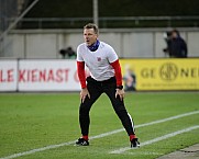 17.Spieltag FSV Zwickau - BFC Dynamo