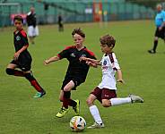  Perspektive der Jugend Cup