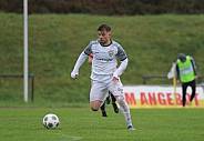 30. Spieltag FC Eilenburg - BFC Dynamo