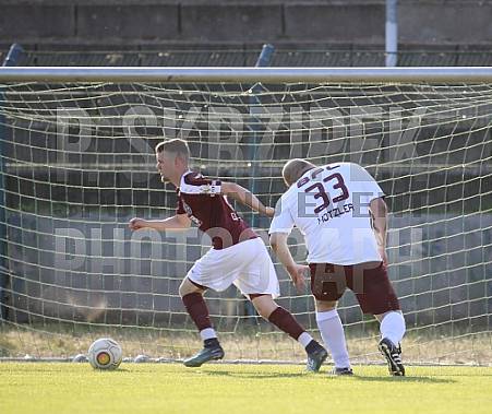 Saisonabschluss 2017/18 Saisonabschluss 2017/18