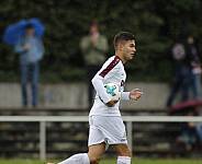 2.Runde BSC Kickers 1900 - BFC Dynamo