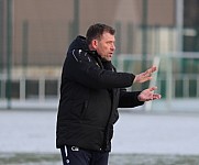 08.01.2022 Training BFC Dynamo