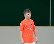 BFC Dynamo FerienCamp 2023