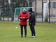 23.02.2023 Training BFC Dynamo