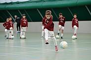 BFC Dynamo FerienCamp Winter 2026
