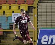 23.Spieltag BFC Dynamo - VSG Altglienicke