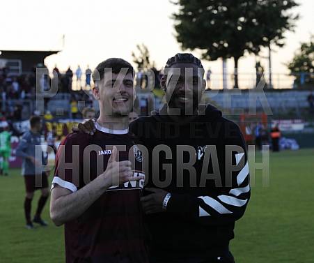 BFC Dynamo - BFC Dynamo Allstars Team,