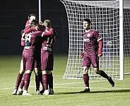 17.Spieltag BFC Dynamo - Lichtenberg 47,