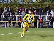 3.Runde Cosy-Wasch-Landespokal SV Tasmania Berlin - BFC Dynamo