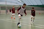 BFC Dynamo FerienCamp Winter 2026