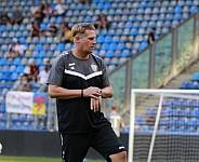 5.Spieltag 1.FC Magdeburg II - BFC Dynamo,