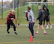 23.10.2019 Training BFC Dynamo