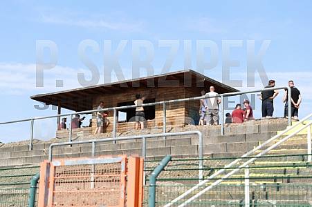 3.Arbeitseinsatz im Sportforum 3.Arbeitseinsatz im Sportforum