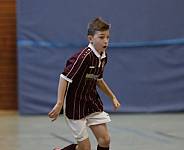 4.Spreecolor Cup 2020