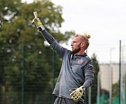 30.08.2022 Training BFC Dynamo