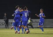 22. Spieltag BFC Dynamo - 1.FC Magdeburg II