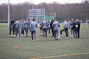 16.12.2021 Training BFC Dynamo