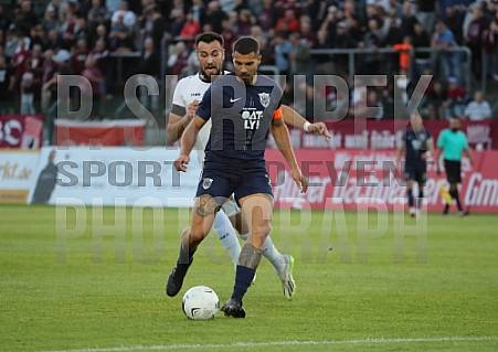 7.Spieltag BFC Dynamo - SV Babelsberg 03, 7.Spieltag BFC Dynamo - SV Babelsberg 03,