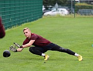 Training vom 13.10.2023 BFC Dynamo