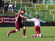 29.Spieltag BFC Dynamo - FC Rot-Weiß Erfurt