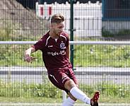 BFC Dynamo U21 - SV Adler Berlin II
