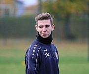 19.10.2022 Training BFC Dynamo