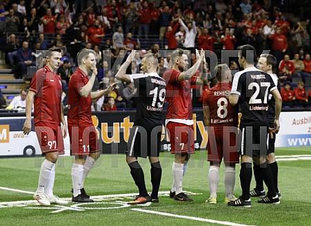 41. Regio-Cup 2019