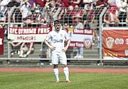 Pokalfinale VSG Altglienicke - BFC Dynamo,