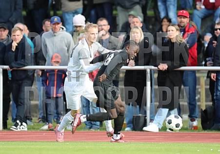 3.Runde Cosy-Wasch-Landespokal FSV Berolina Stralau - BFC Dynamo 3.Runde Cosy-Wasch-Landespokal FSV Berolina Stralau - BFC Dynamo