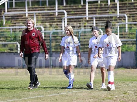 Jugenderöffnung 2018/19 Jugenderöffnung 2018/19