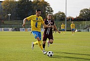 12.Spieltag BFC Dynamo - 1.FC Lokomotive Leipzig