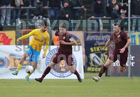25.Spieltag BFC Dynamo - 1.FC Lokomotive Leipzig 25.Spieltag BFC Dynamo - 1.FC Lokomotive Leipzig