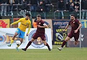 25.Spieltag BFC Dynamo - 1.FC Lokomotive Leipzig