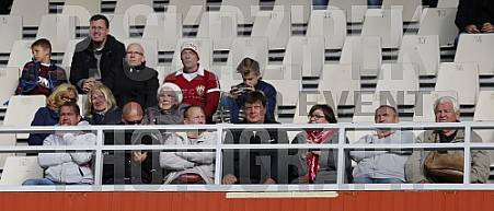 12.Spieltag BFC Dynamo - BSG Chemie Leipzig 12.Spieltag BFC Dynamo - BSG Chemie Leipzig