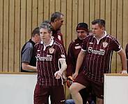 7.Bretter-Knaller Turnier der Traditionsmannschaften