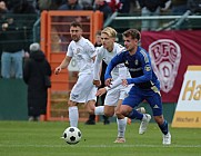 Achtelfinale Delay Sports Berlin - BFC Dynamo